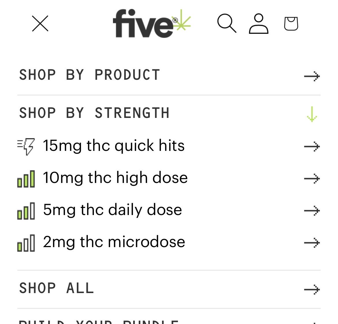 MontviewX tweet media