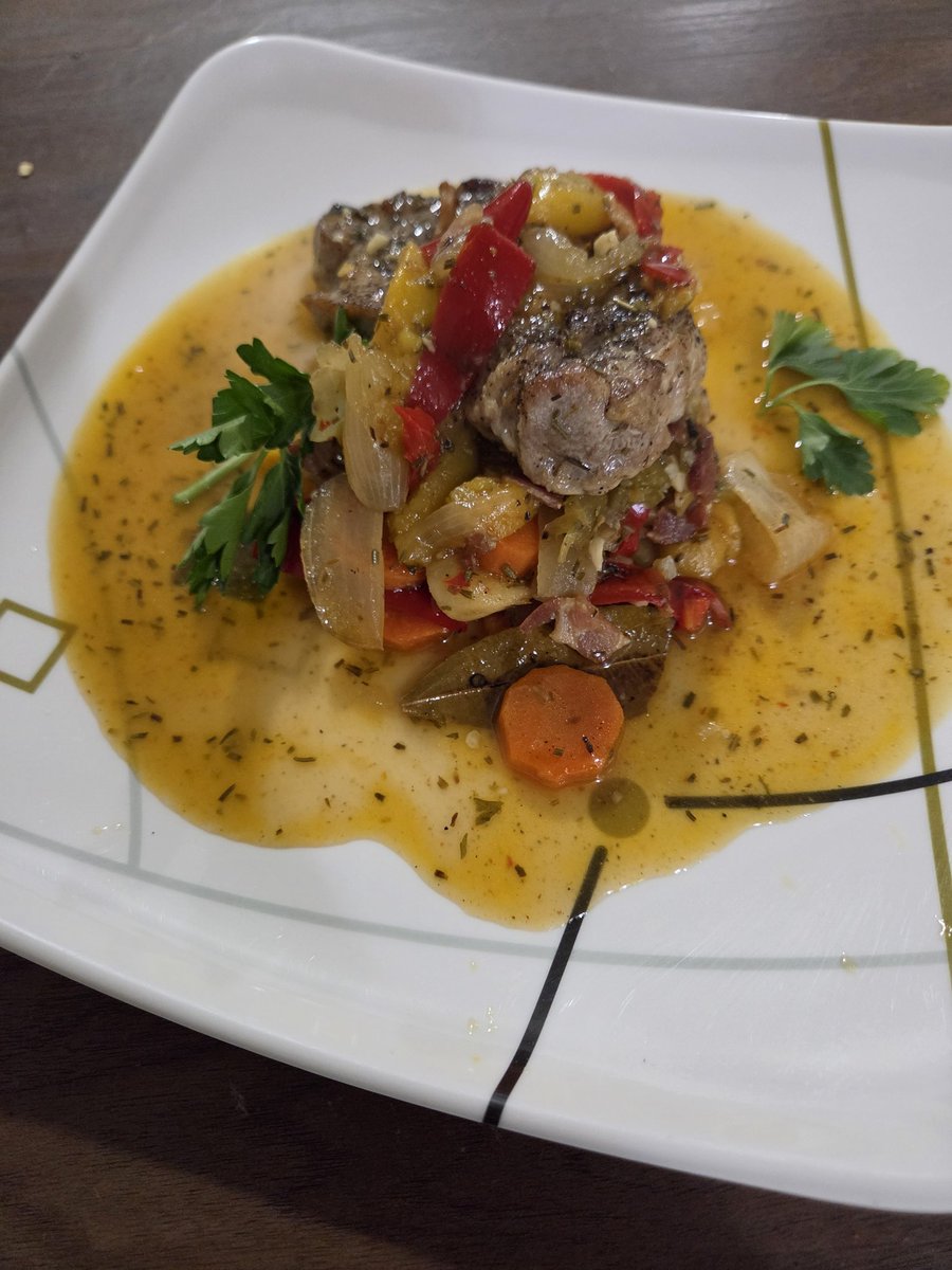 🚫👁Dan ⚡️🛰 tweet media