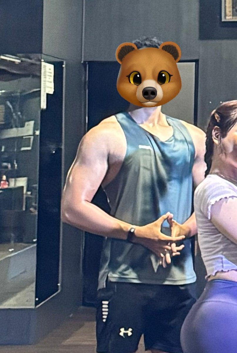 CursedBoyZ tweet media