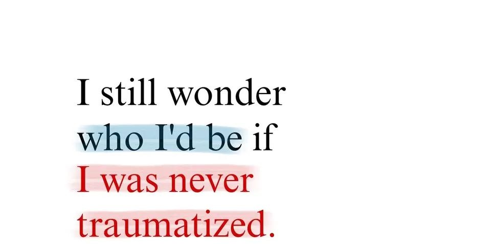 Libriscent tweet media