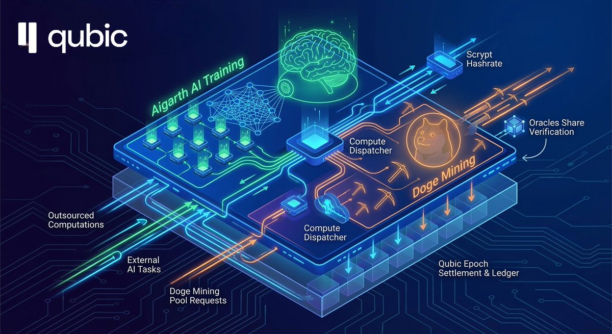 zuqka ױ tweet media