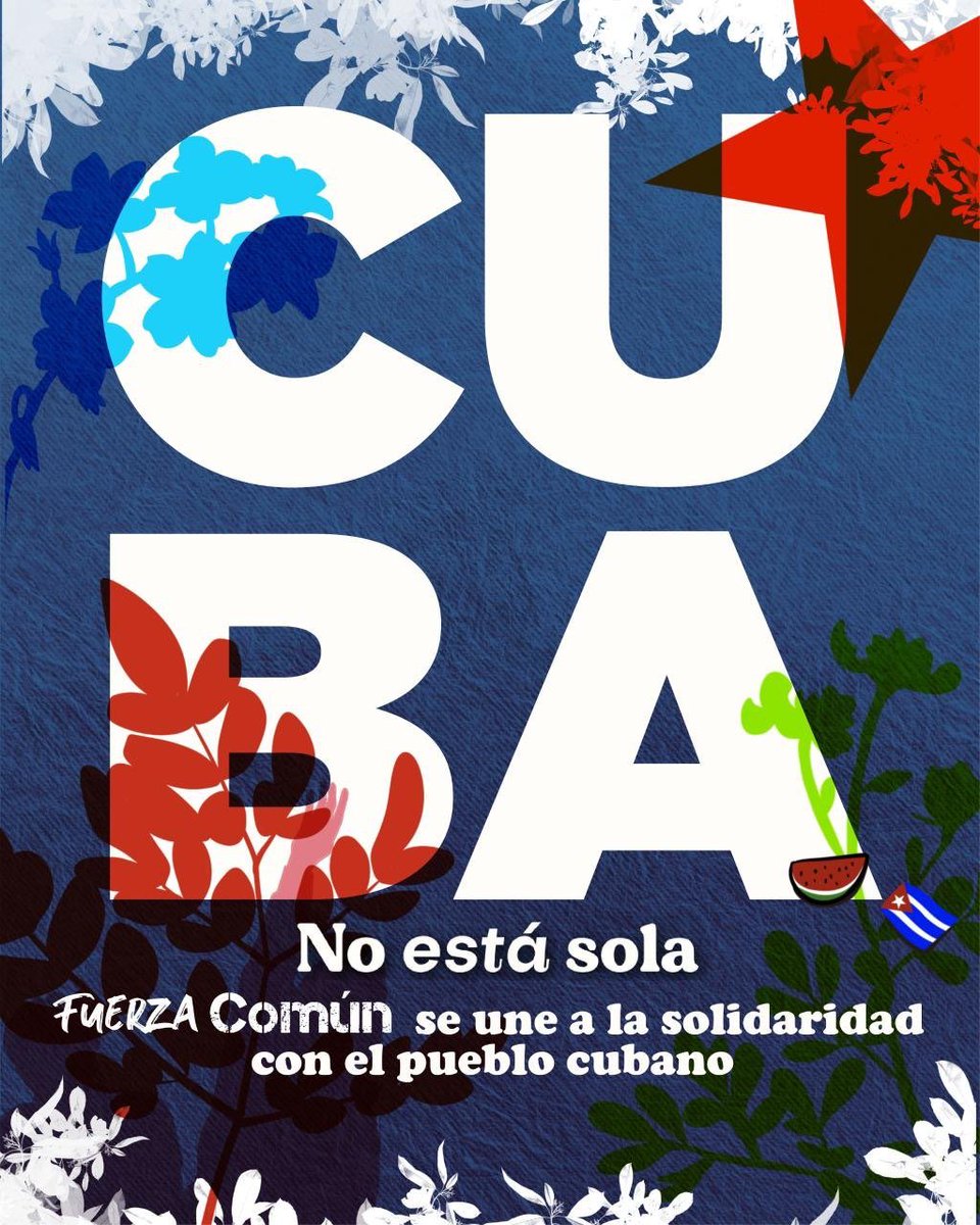 Olga ✊❤️💛💜 tweet media