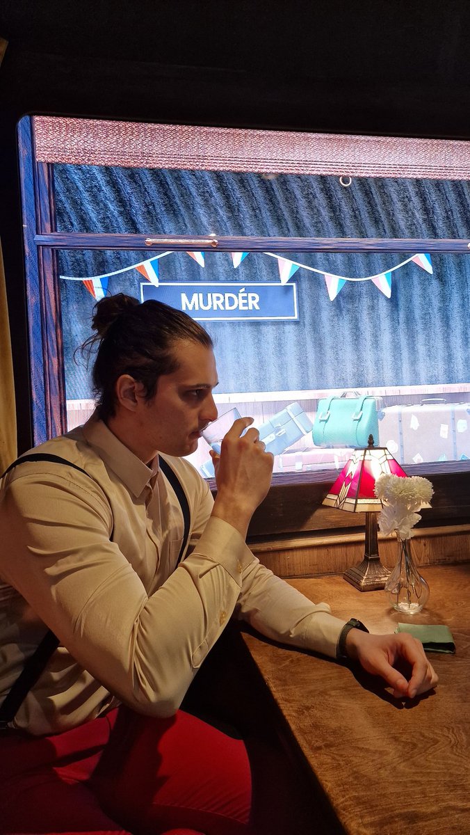 Vlad 'WaXeN' Catusanu tweet media