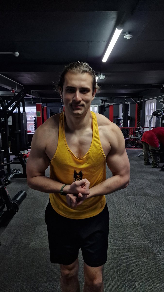 Vlad 'WaXeN' Catusanu tweet media