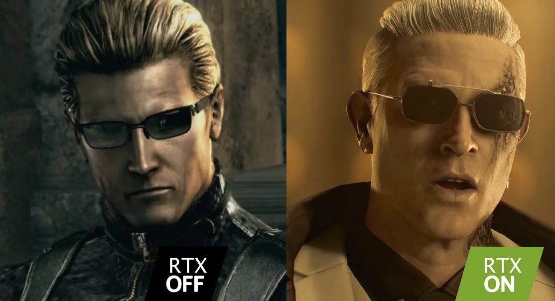 BogleStyx 🔜 HorrorCon 🏴󠁧󠁢󠁳󠁣󠁴󠁿 tweet media