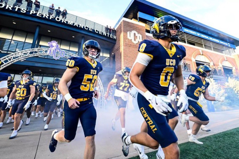 Expo Recruits tweet media