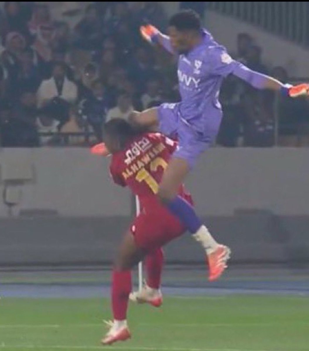 عبرود النصر®️ tweet media