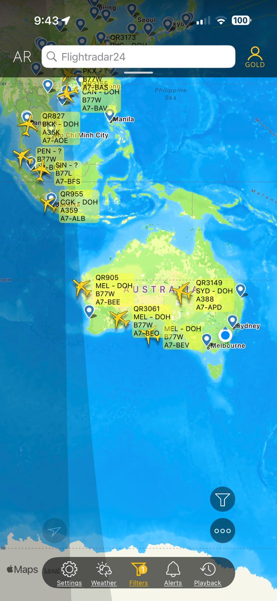 Julian Abbott 😀 tweet media