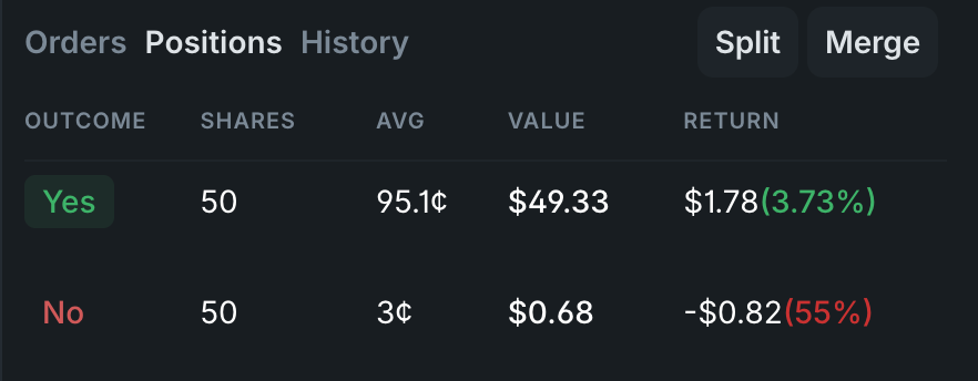JayOw | Hanyon Analytics tweet media