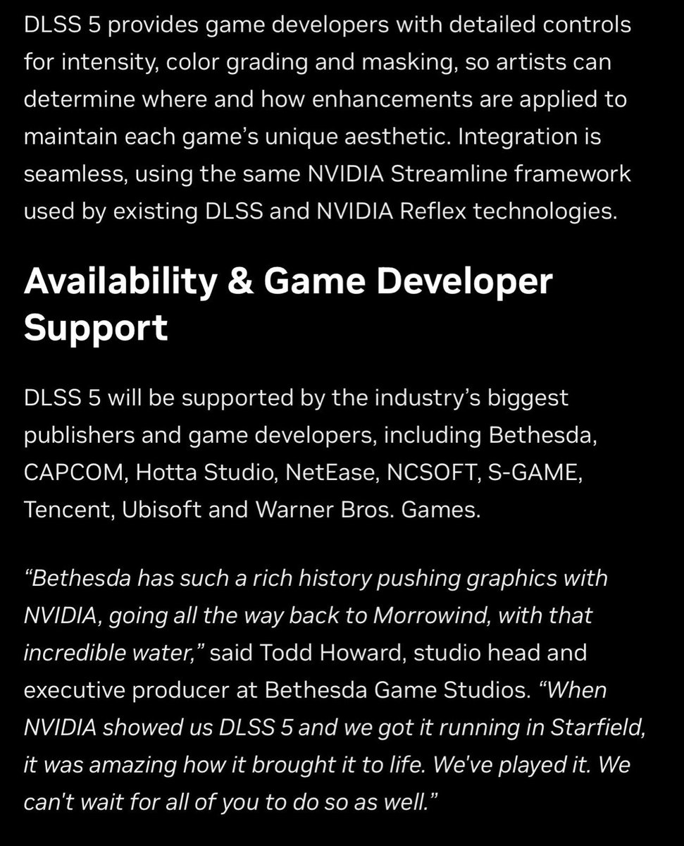 Rino🚀 tweet media