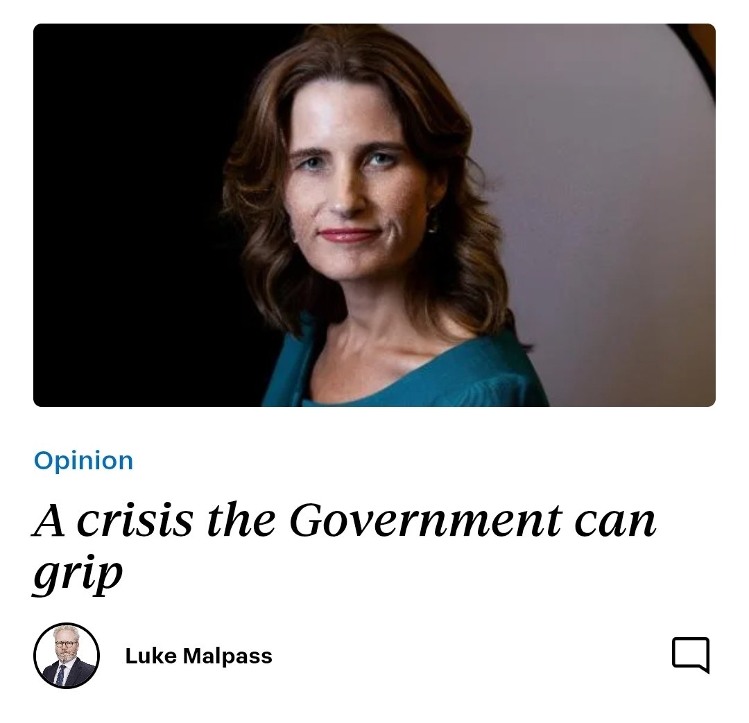 Phil Quin tweet media