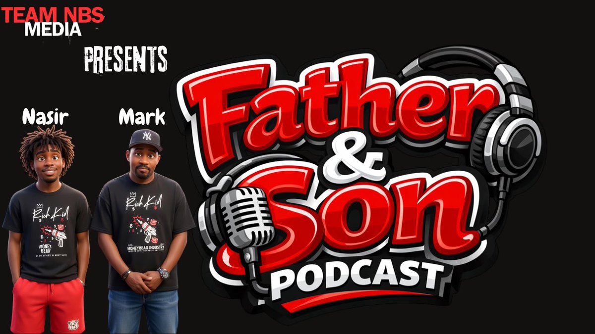 Mark T. Wilson tweet media