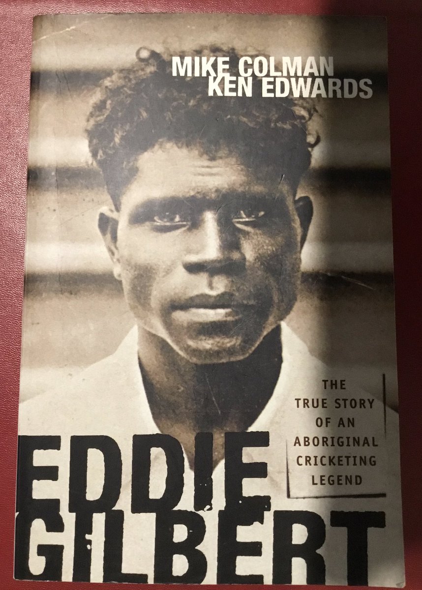 Kev Hegarty tweet media