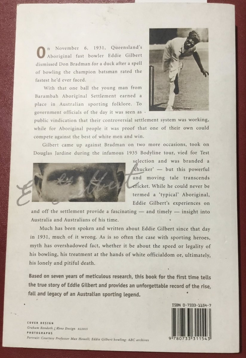 Kev Hegarty tweet media