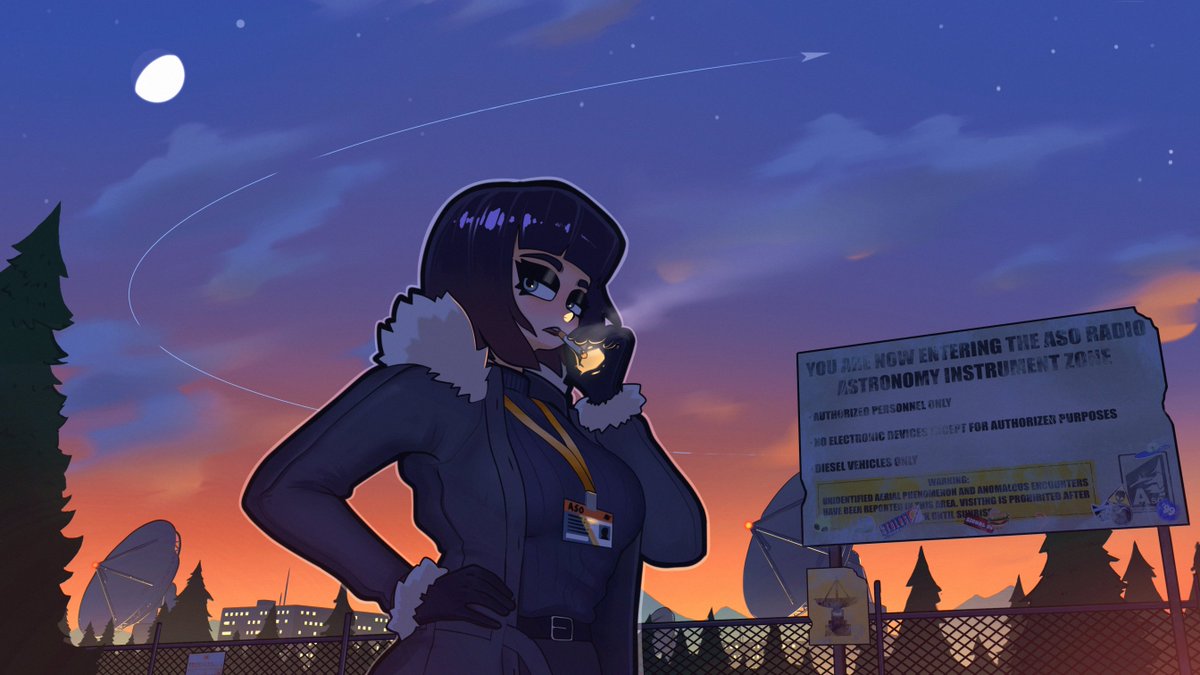 Signal 99 tweet media