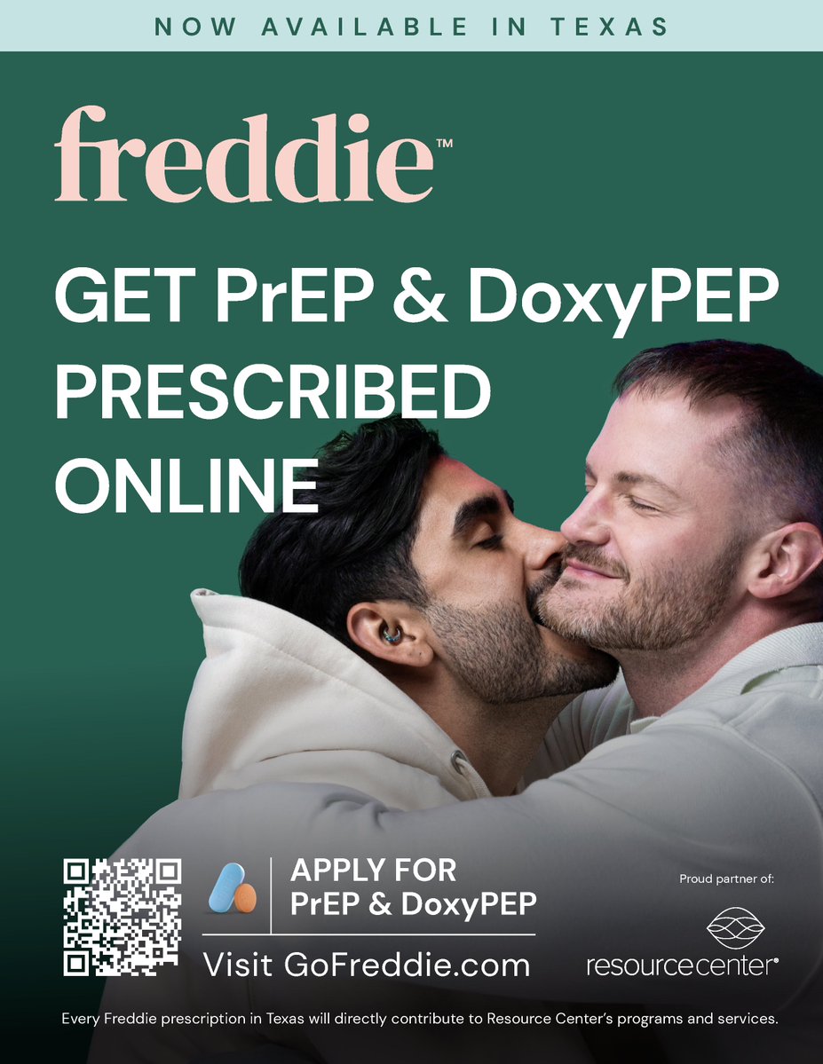 ResourceCenter tweet media