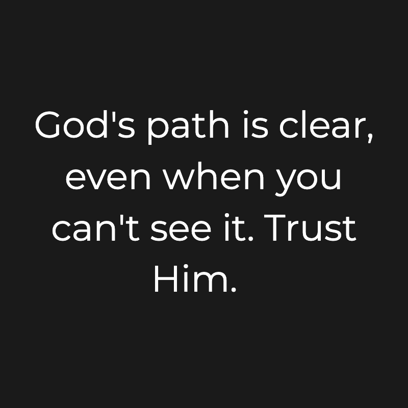 GodlyPhilosophy's tweet photo. https://t.co/rC3ILKMBSt