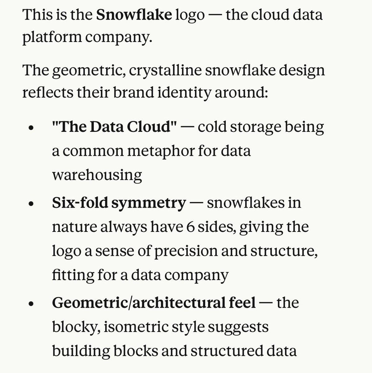 FiletTrading ∞ tweet media