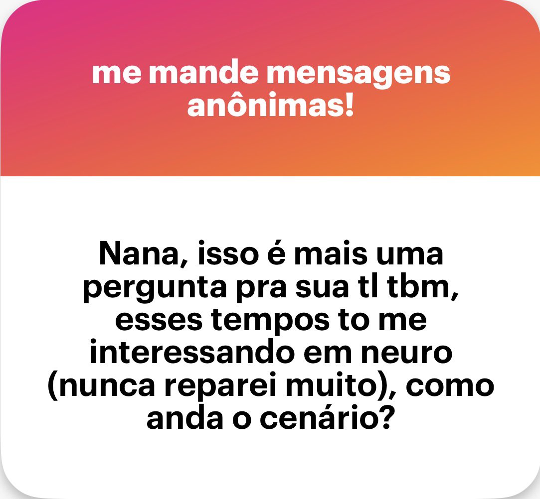 vaginãna™️ tweet media