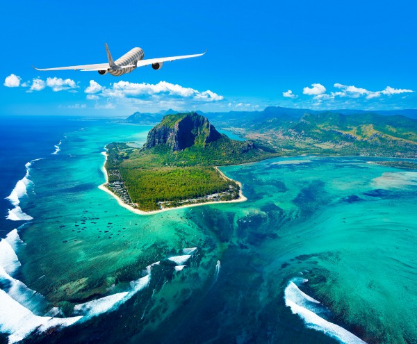 70 Years of Condor: 70,000 Tickets under 70 Euros for the Anniversary, Condor is celebrating with a special anniversary promotion for passengers. In 2026, Condor marks its 70th anniversary and is launching a special anniversary action on this occasion
more:tourism-insider.com