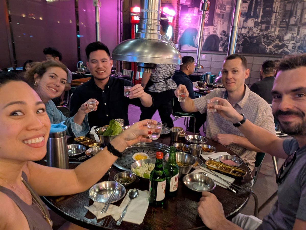 Mike Lee tweet media