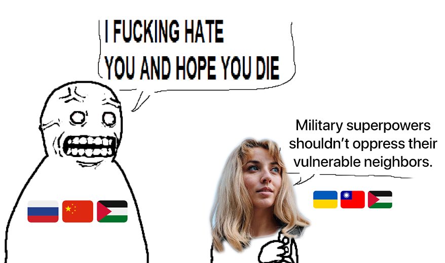 Λnthony✌🏻 tweet media