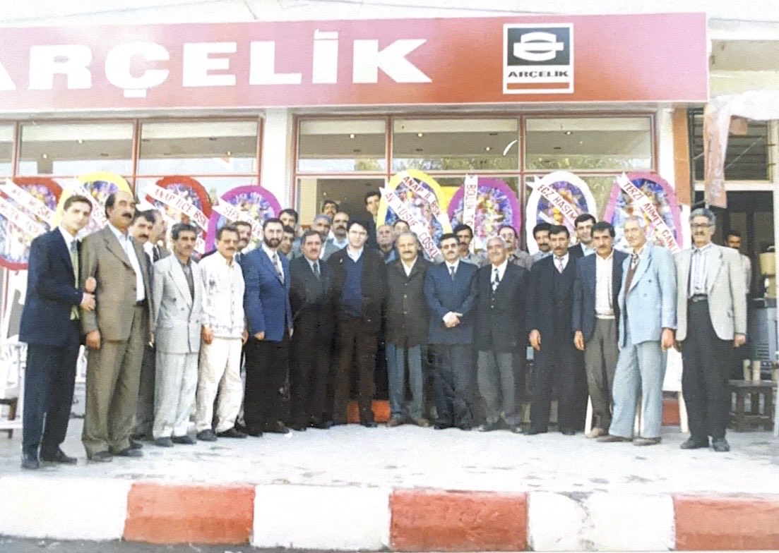 Rıdvan Tartar tweet media