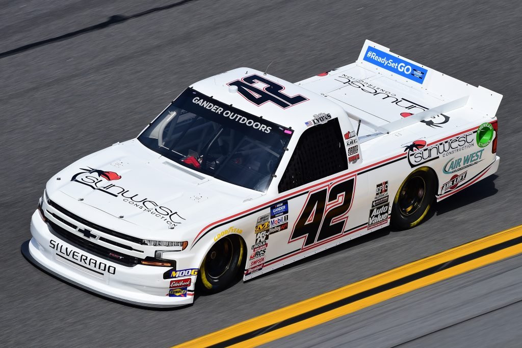 Nathan 😀👍 tweet media