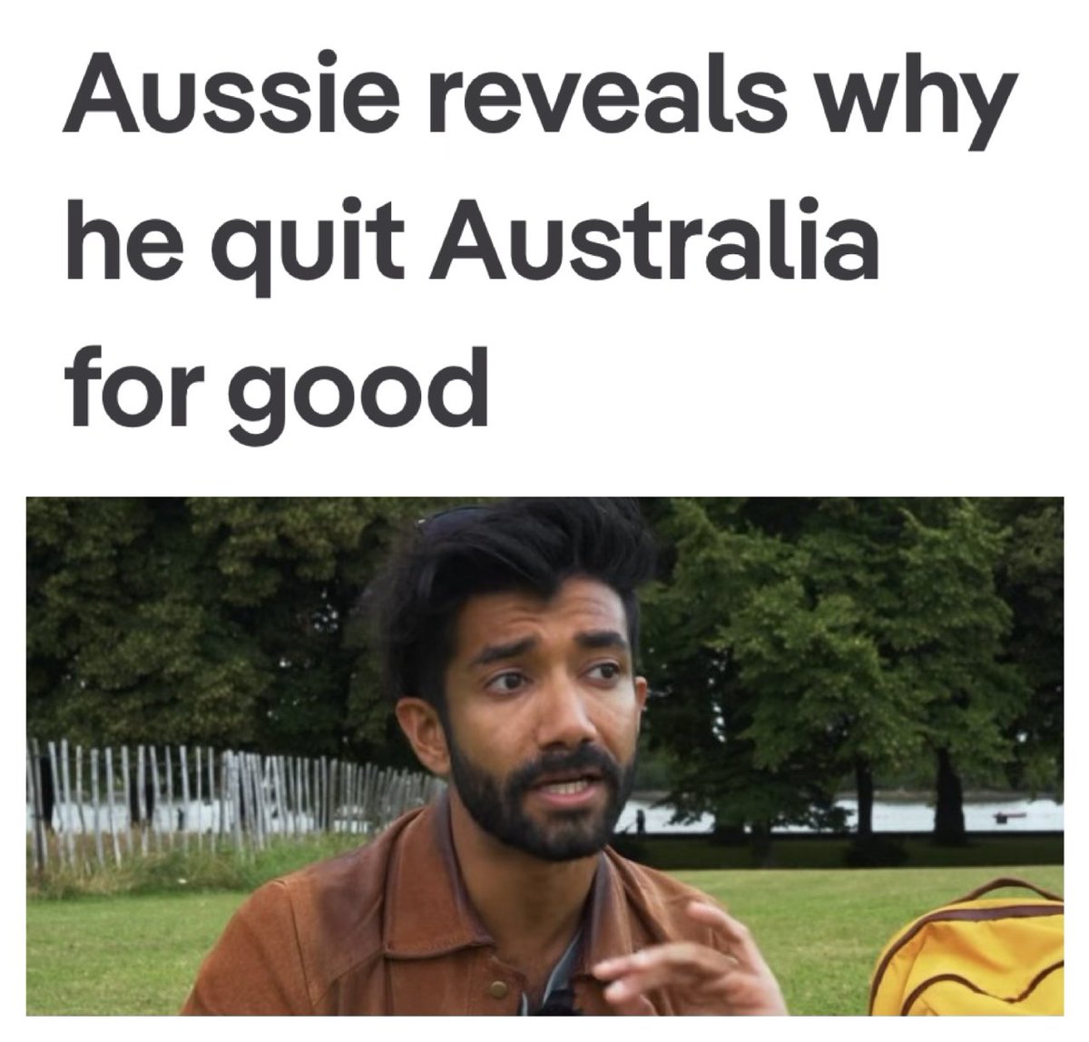 Lozzy B 🇦🇺𝕏 tweet media