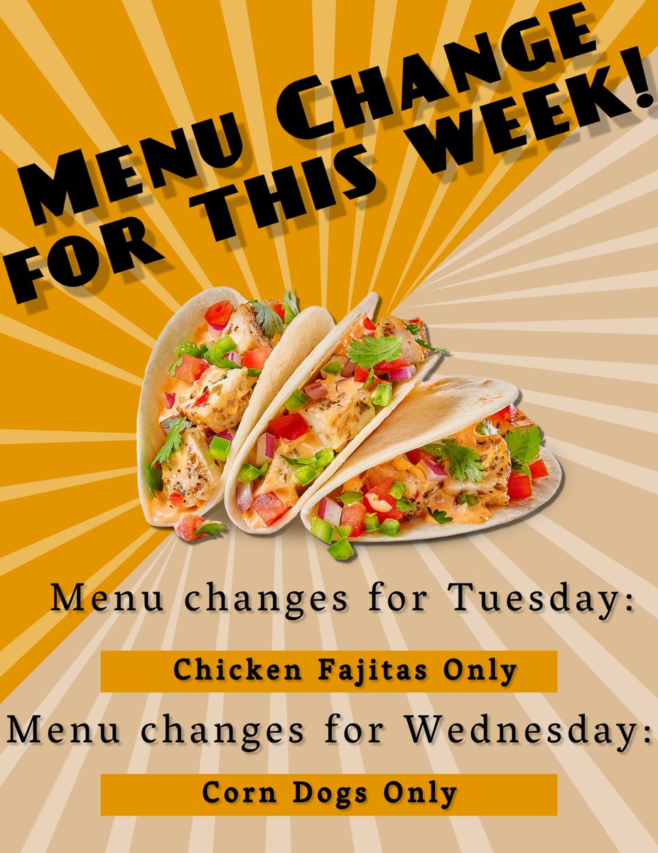 Flatonia ISD tweet media