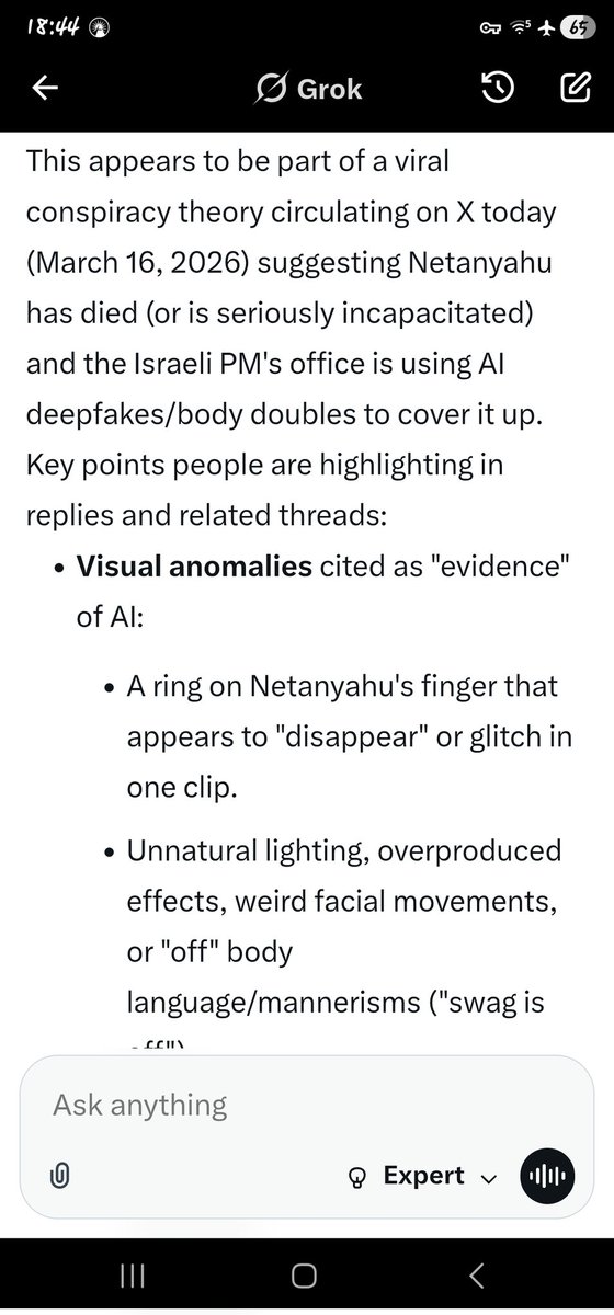Soulshine66 tweet media
