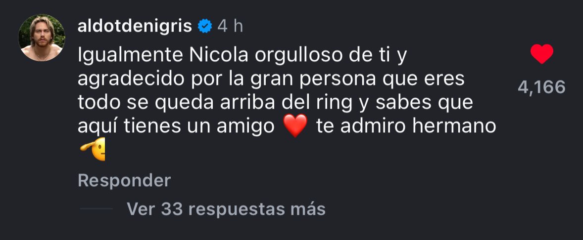 cris tweet media