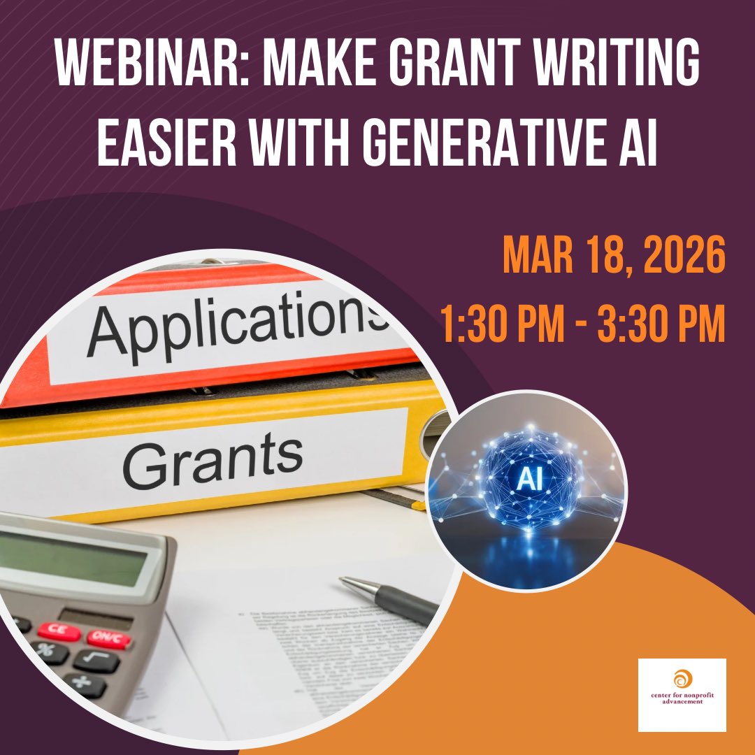 The Center tweet media