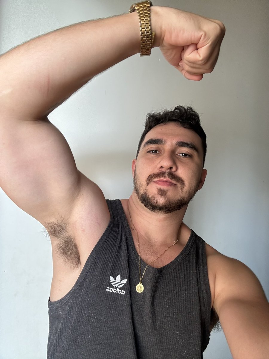 ALPHA BRENO 🦶🏻 tweet media