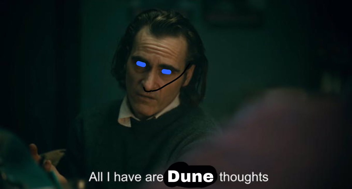 Columned tweet media