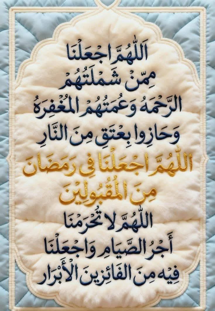 lello_ali's tweet photo. https://t.co/wOPo57He7i