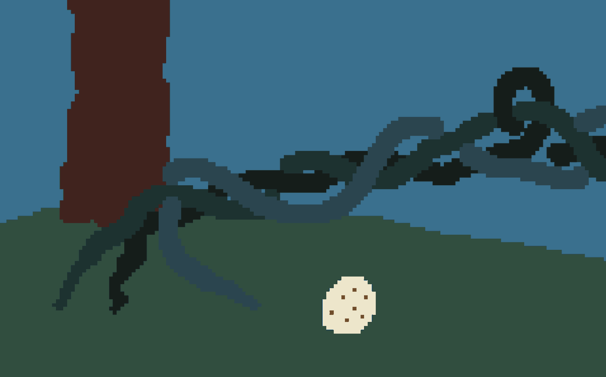 increpare tweet media