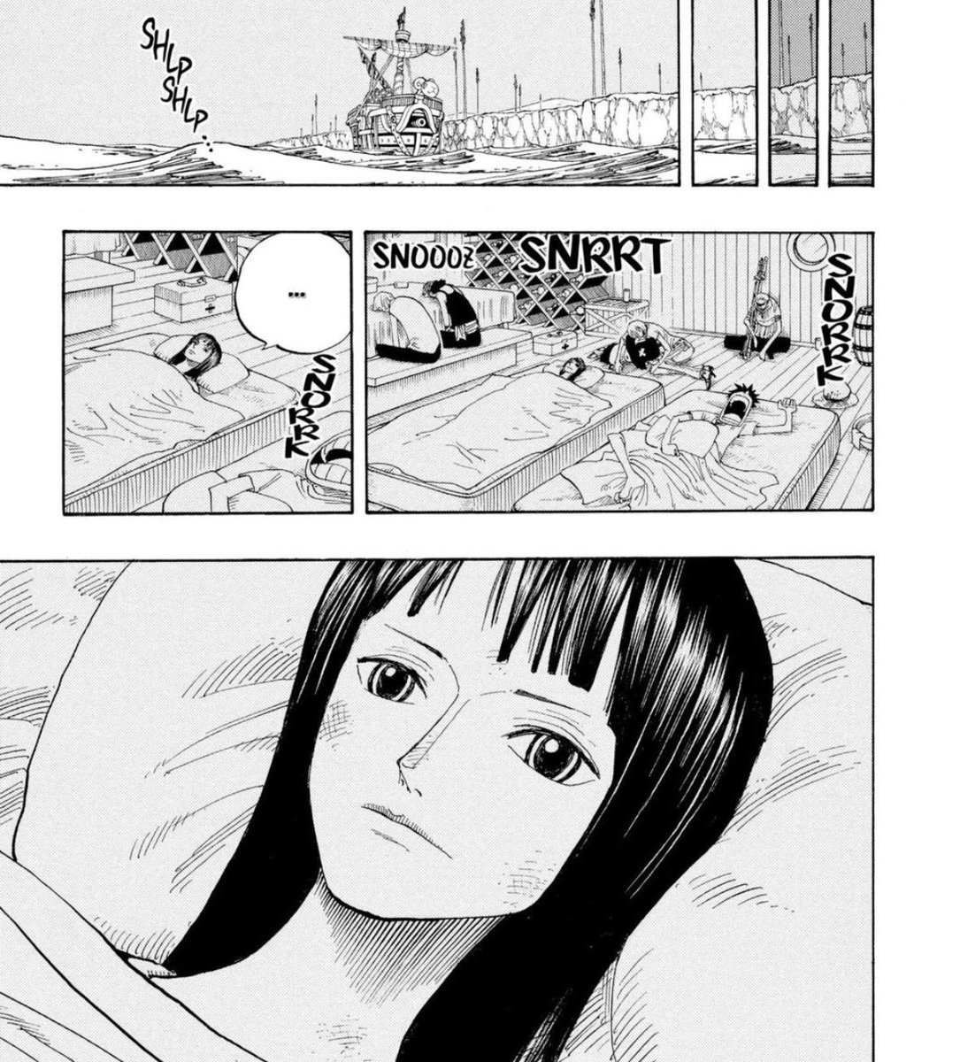 Nova 🏹 tweet media