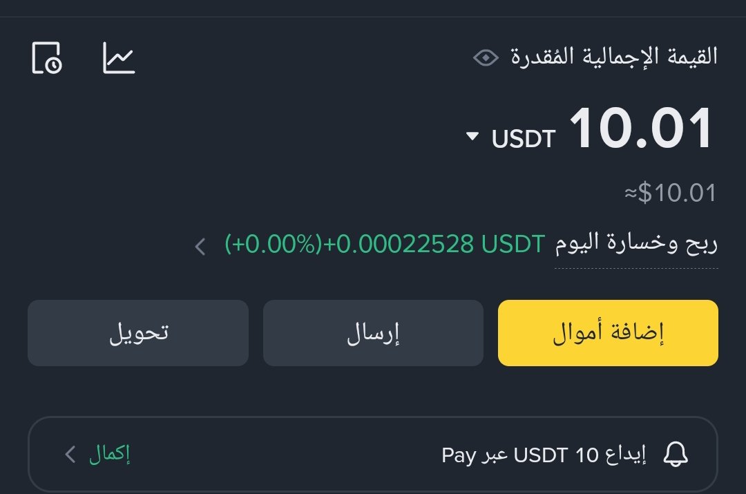 ALI Kryptos tweet media