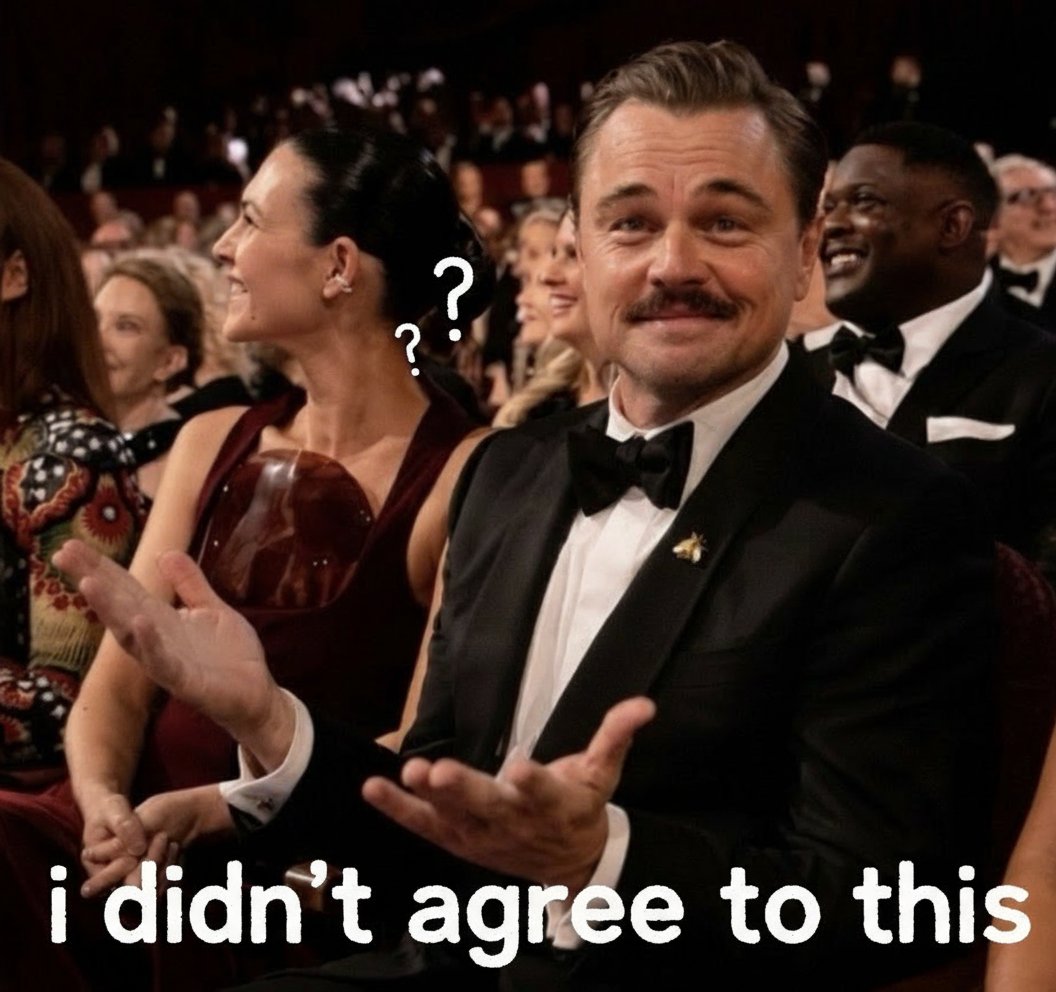 Artificial Studio tweet media