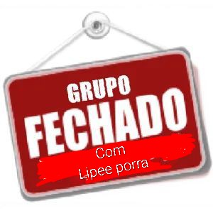 Mamonas_f's tweet photo. @ArthuLanches Lipee também https://t.co/i0w9WmWbA4