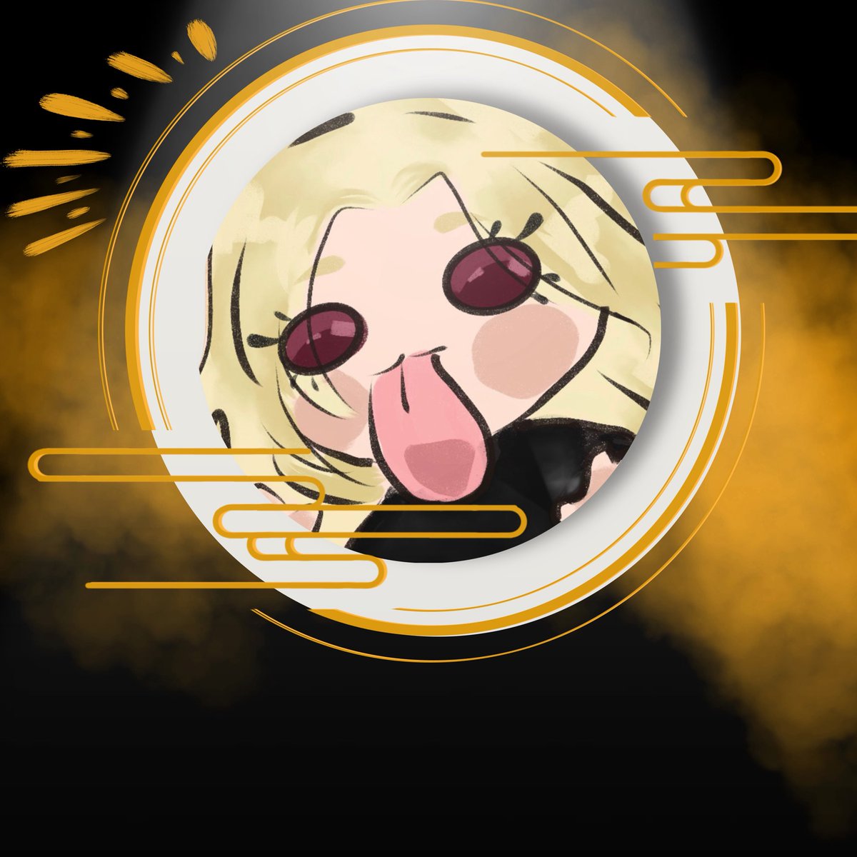 𓏲 💫 ꓹ ݃ 𝐲𝐮𝐤𝐢 𓂅 tweet media