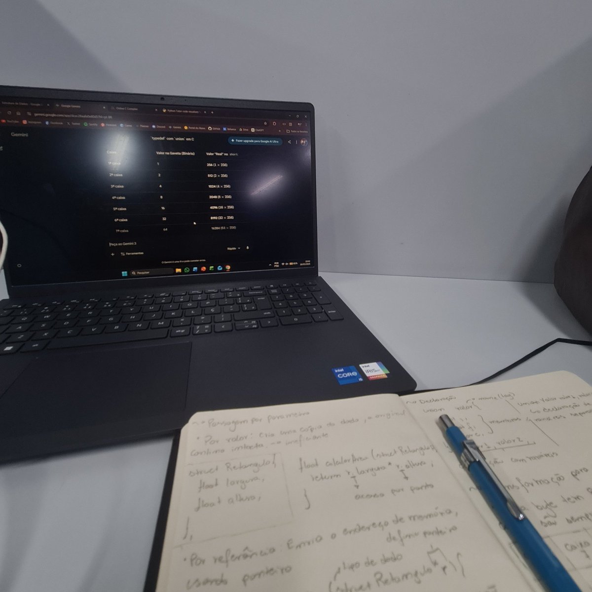 malu 💻 tweet media