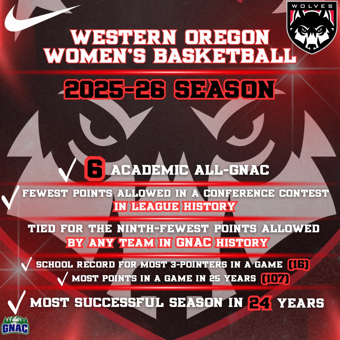 WOUWBB tweet media