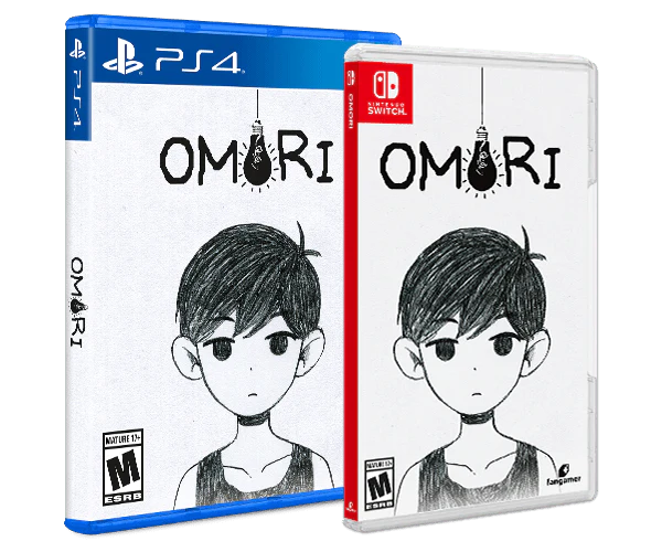 sunny / surya 🌇 tweet media