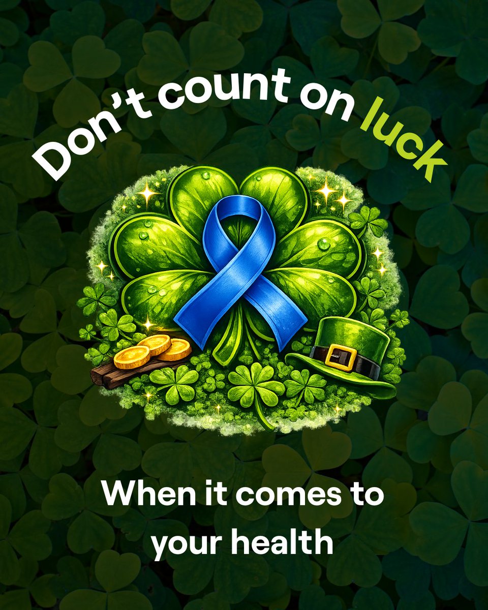 CheckIt4Andretti Foundation tweet media