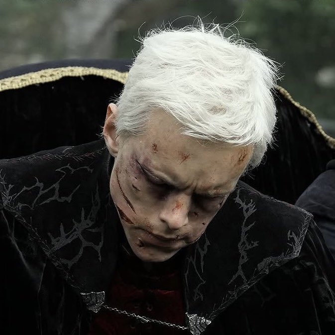 bro got got… cunt POUNDED