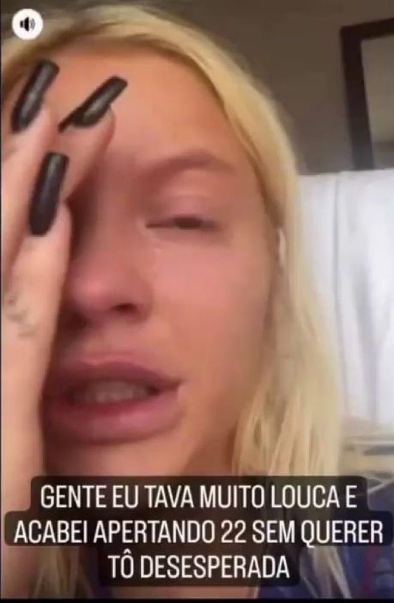 sem acreditar que vou ter que me despedir daqui porque eu tenho 15 anos mds eu to mt mal