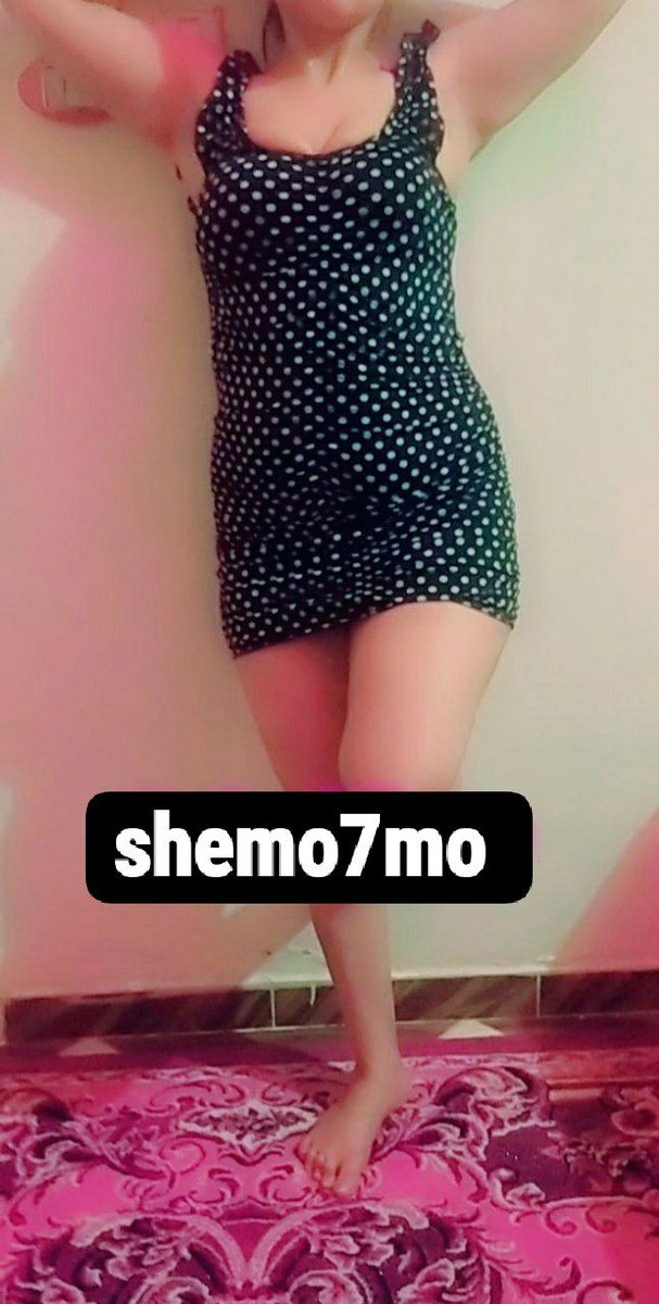 shemo7mo's tweet photo. قول للزمان ارجع ي زماان 🔥❤ https://t.co/pShBFpjkPb