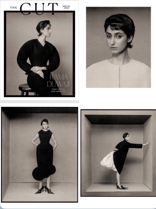 Shivv 🇺🇸 tweet media